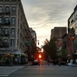 Nine Reasons Why I Hate New York City