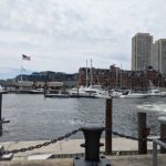 Is Boston Worth Visiting? My Review