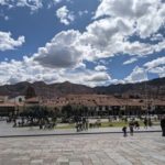 Why I Hate Cusco, Peru: My 10 Reasons