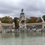 Is Madrid Worth Visiting